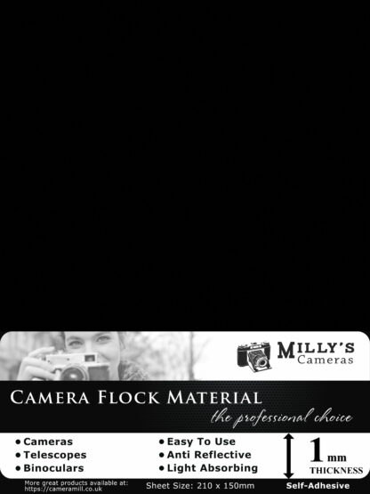 Camera-Flock-Material-Sheet-Millys-Cameras