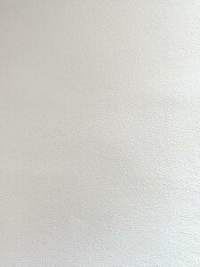 Millys Cameras camera recovering-leather buff white