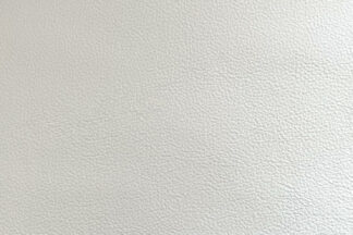 Millys Cameras camera recovering-leather buff white