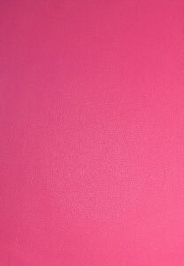 Milly Cameras camera recovering leather skins bubblegum pink