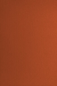 Milly-Cameras-camera-recovering-leather-skins-sunset-orange