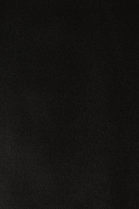 Black Stingray Camera Leather - Milly's Cameras